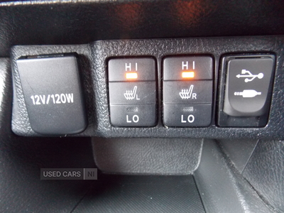 SD65NTFToyotaAuris-15