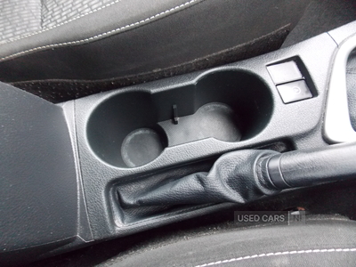 SD65NTFToyotaAuris-16