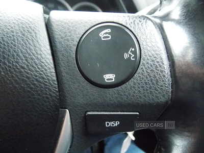 SD65NTFToyotaAuris-18