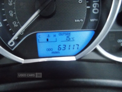 SD65NTFToyotaAuris-19