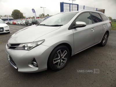 SD65NTFToyotaAuris-2