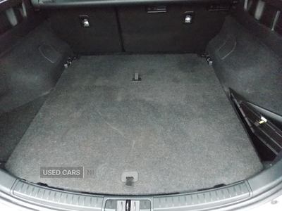 SD65NTFToyotaAuris-8