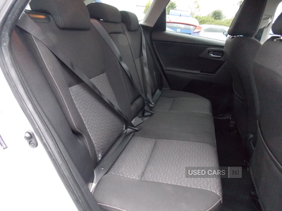 SD65NTFToyotaAuris-9