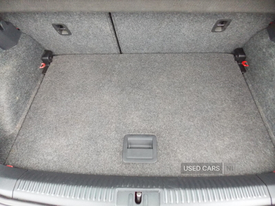 SD67YVHVolkswagenPolo-12