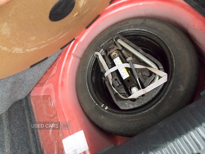 SD67YVHVolkswagenPolo-13