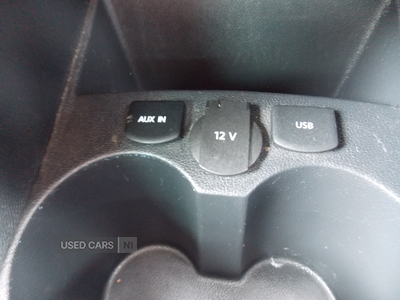 SD67YVHVolkswagenPolo-20