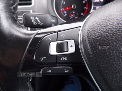 SD67YVHVolkswagenPolo-21