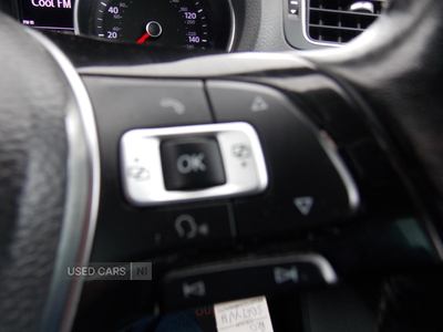 SD67YVHVolkswagenPolo-22