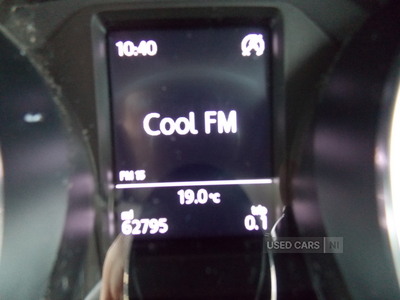 SD67YVHVolkswagenPolo-23