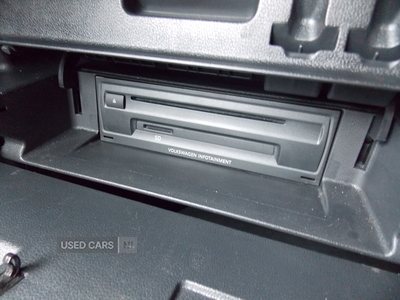 SD67YVHVolkswagenPolo-24