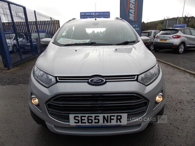 SE65NFRFordEcoSport-1