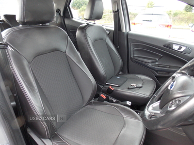 SE65NFRFordEcoSport-12