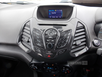 SE65NFRFordEcoSport-15