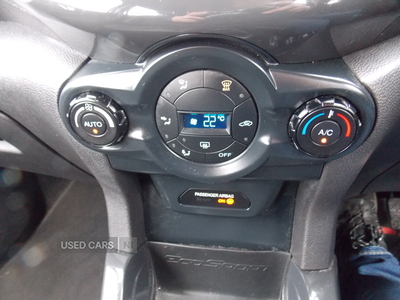 SE65NFRFordEcoSport-16