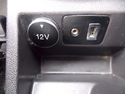 SE65NFRFordEcoSport-17