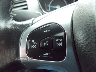 SE65NFRFordEcoSport-18