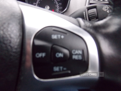 SE65NFRFordEcoSport-19