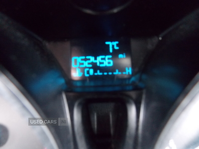 SE65NFRFordEcoSport-20