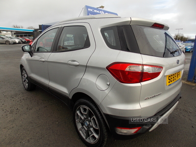 SE65NFRFordEcoSport-4