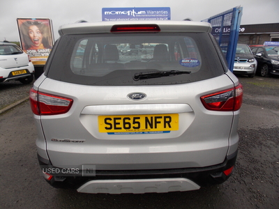 SE65NFRFordEcoSport-5