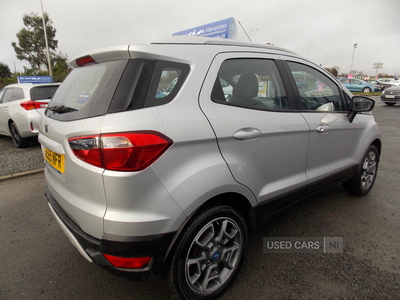 SE65NFRFordEcoSport-6