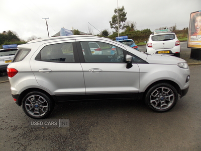 SE65NFRFordEcoSport-7