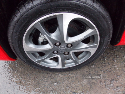 SF14FESToyotaYaris-10