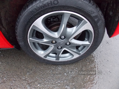 SF14FESToyotaYaris-11