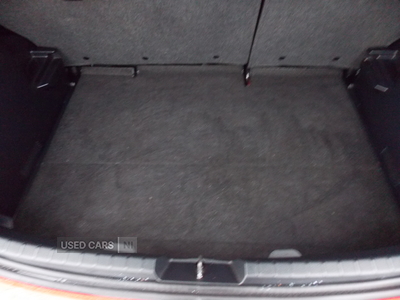 SF14FESToyotaYaris-12