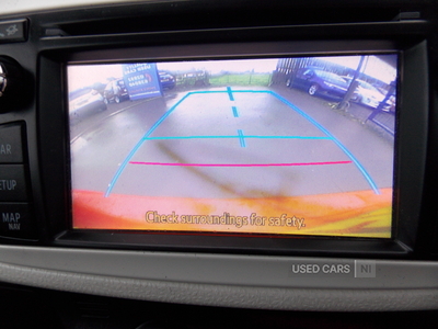 SF14FESToyotaYaris-19