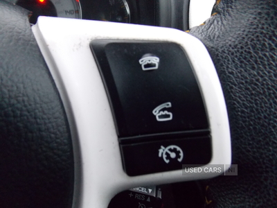 SF14FESToyotaYaris-21