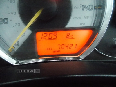 SF14FESToyotaYaris-22