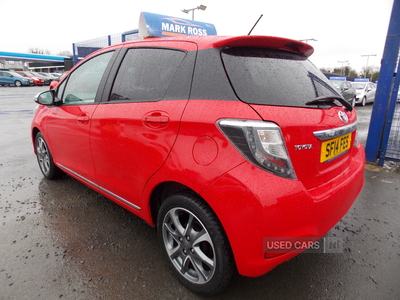 SF14FESToyotaYaris-4