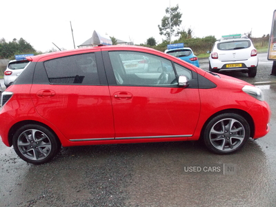 SF14FESToyotaYaris-7