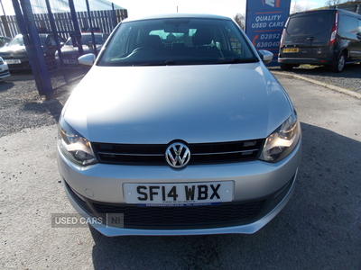SF14WBXVolkswagenPolo-1
