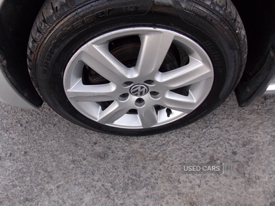 SF14WBXVolkswagenPolo-10