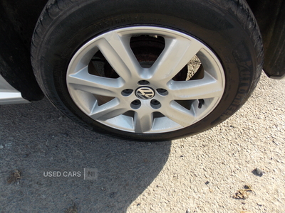 SF14WBXVolkswagenPolo-11