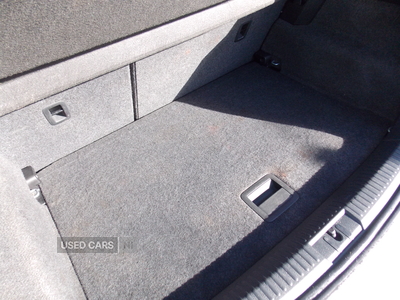 SF14WBXVolkswagenPolo-12