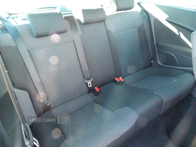 SF14WBXVolkswagenPolo-14