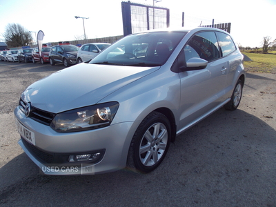 SF14WBXVolkswagenPolo-2