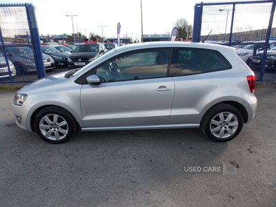 SF14WBXVolkswagenPolo-3