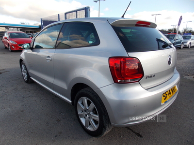 SF14WBXVolkswagenPolo-4