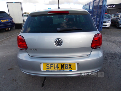 SF14WBXVolkswagenPolo-5