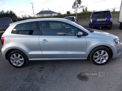 SF14WBXVolkswagenPolo-7