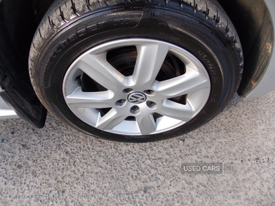 SF14WBXVolkswagenPolo-9