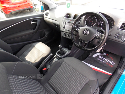 SH64OZAVolkswagenPolo-10