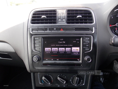 SH64OZAVolkswagenPolo-12