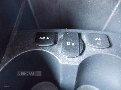 SH64OZAVolkswagenPolo-13