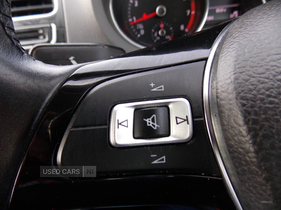 SH64OZAVolkswagenPolo-14