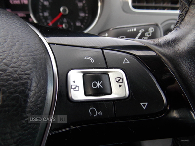 SH64OZAVolkswagenPolo-15